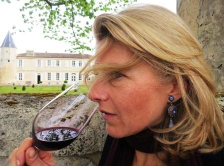 Chateau Corbin St. Emilion Bordeaux, Complete Guide