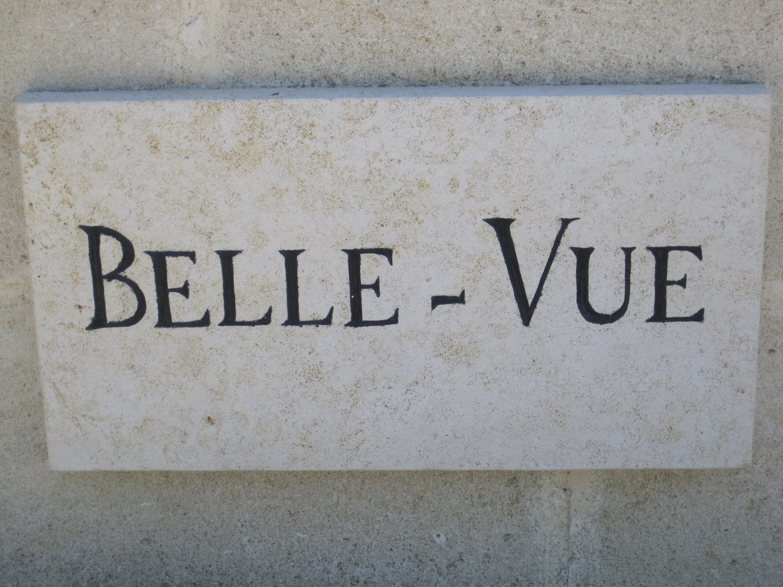 Chateau Belle-Vue Haut Medoc Bordeaux, Complete Guide