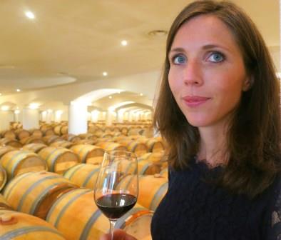 Jaboulet and La Lagune Combine Grapes Create New Bordeaux Rhone Wine