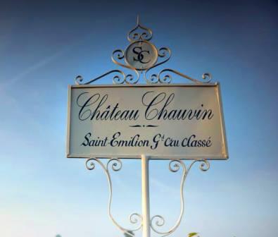 chateau-chauvin-st-emilion