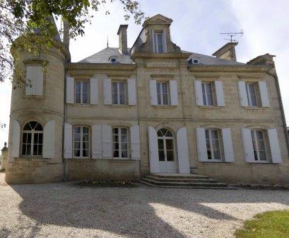 Chateau Cos Labory St. Estephe, Bordeaux, Complete Guide