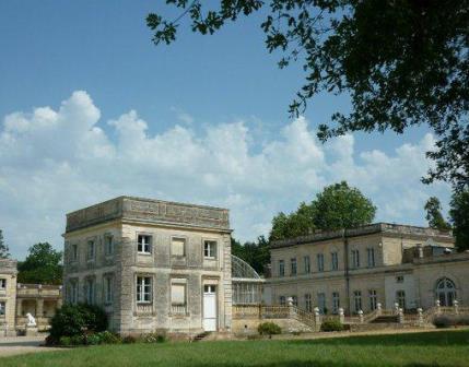 chateau-filhot-sauternes