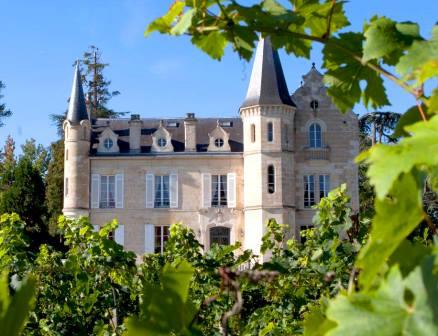 chateau-haut-bergey