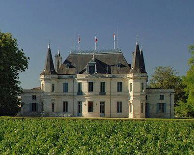 chateau-palmer-margaux