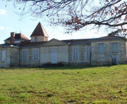 chateau-rabaud-promis