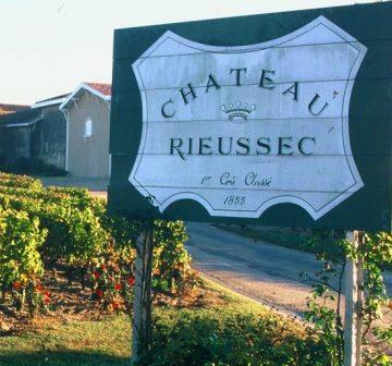 chateau-rieussec-sauternes