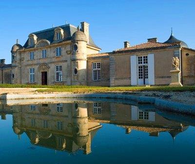 chateau-de-malle-sauternes