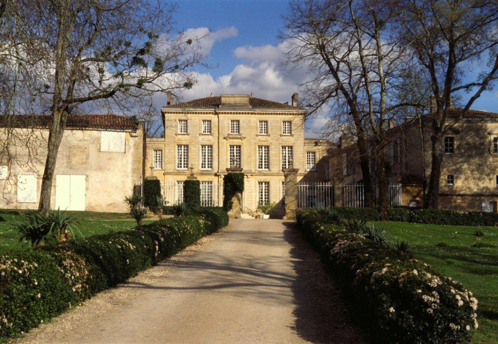 Chateau Figeac St. Emilion Bordeaux, The Complete Guide