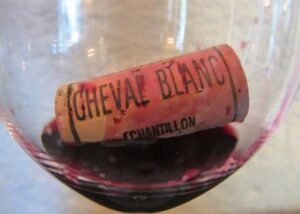 Château Cheval Blanc (Winemaking, Best Wines, Prices 2023)