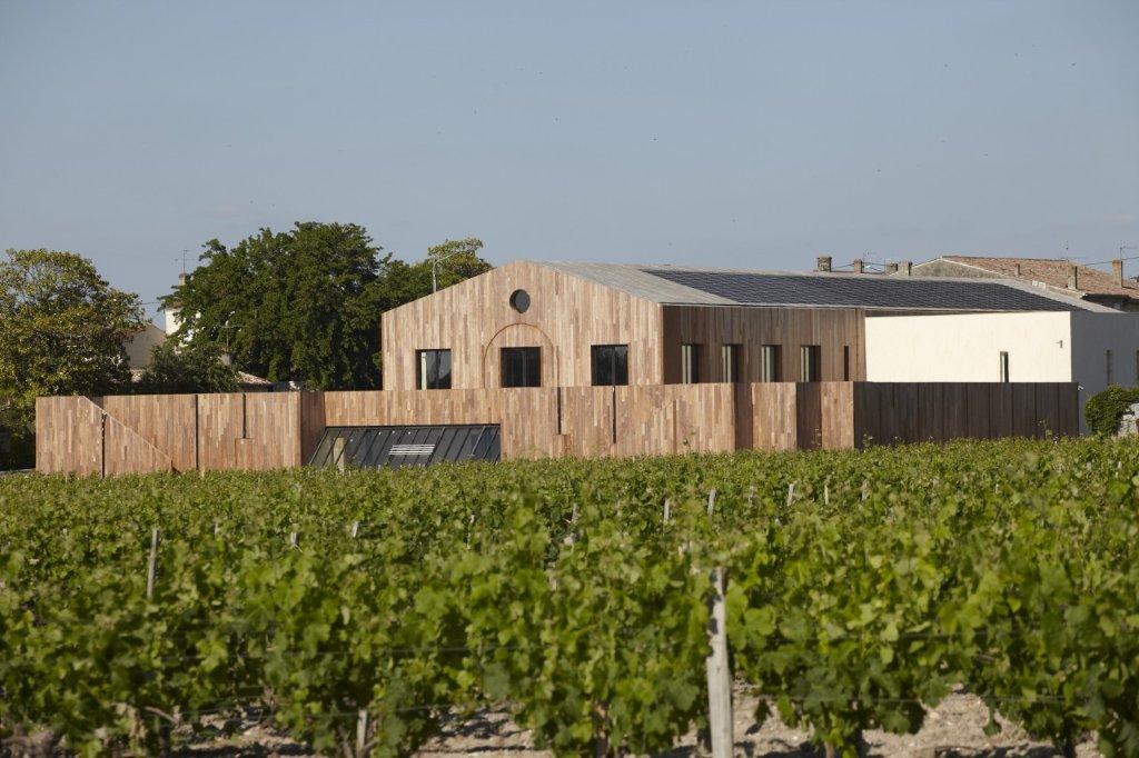 Chateau Clerc Milon Pauillac Bordeaux, Complete Guide