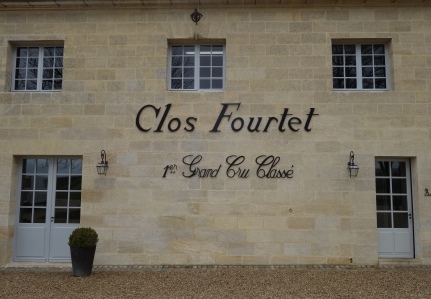 clos-fourtet-chateau