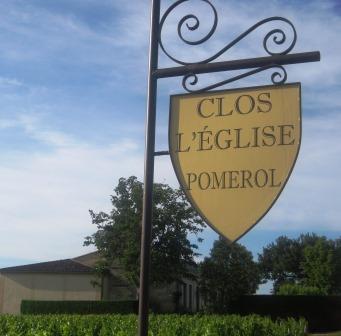 clos-leglise-pomerol