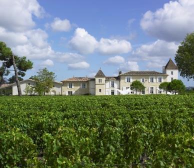 clos-des-jacobins-chateau-with-clouds-copy