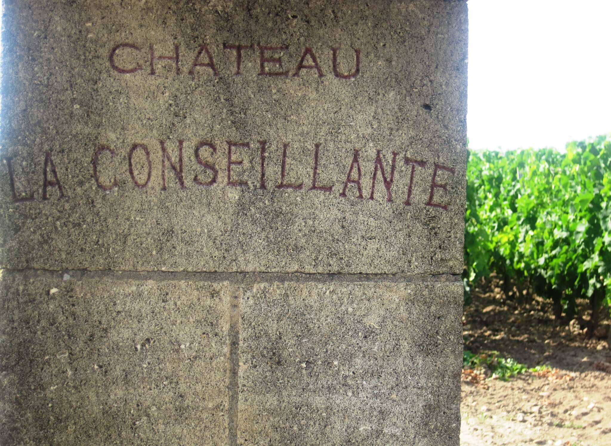 Learn about Chateau La Conseillante Pomerol Complete Guide