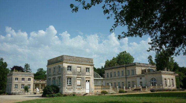 Chateau Filhot Sauternes Bordeaux, Complete Guide