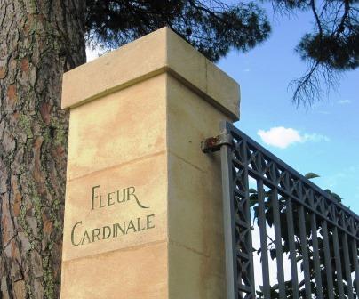 fleur-cardinale-chateau