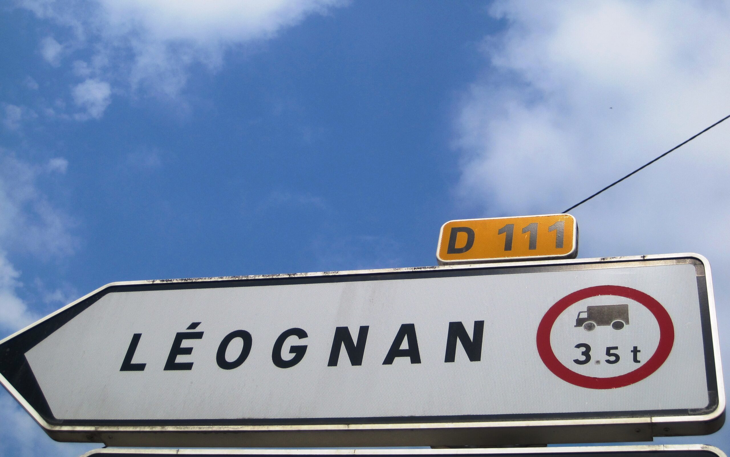 Learn about Pessac Leognan Bordeaux Best Wines Vineyards Chateau