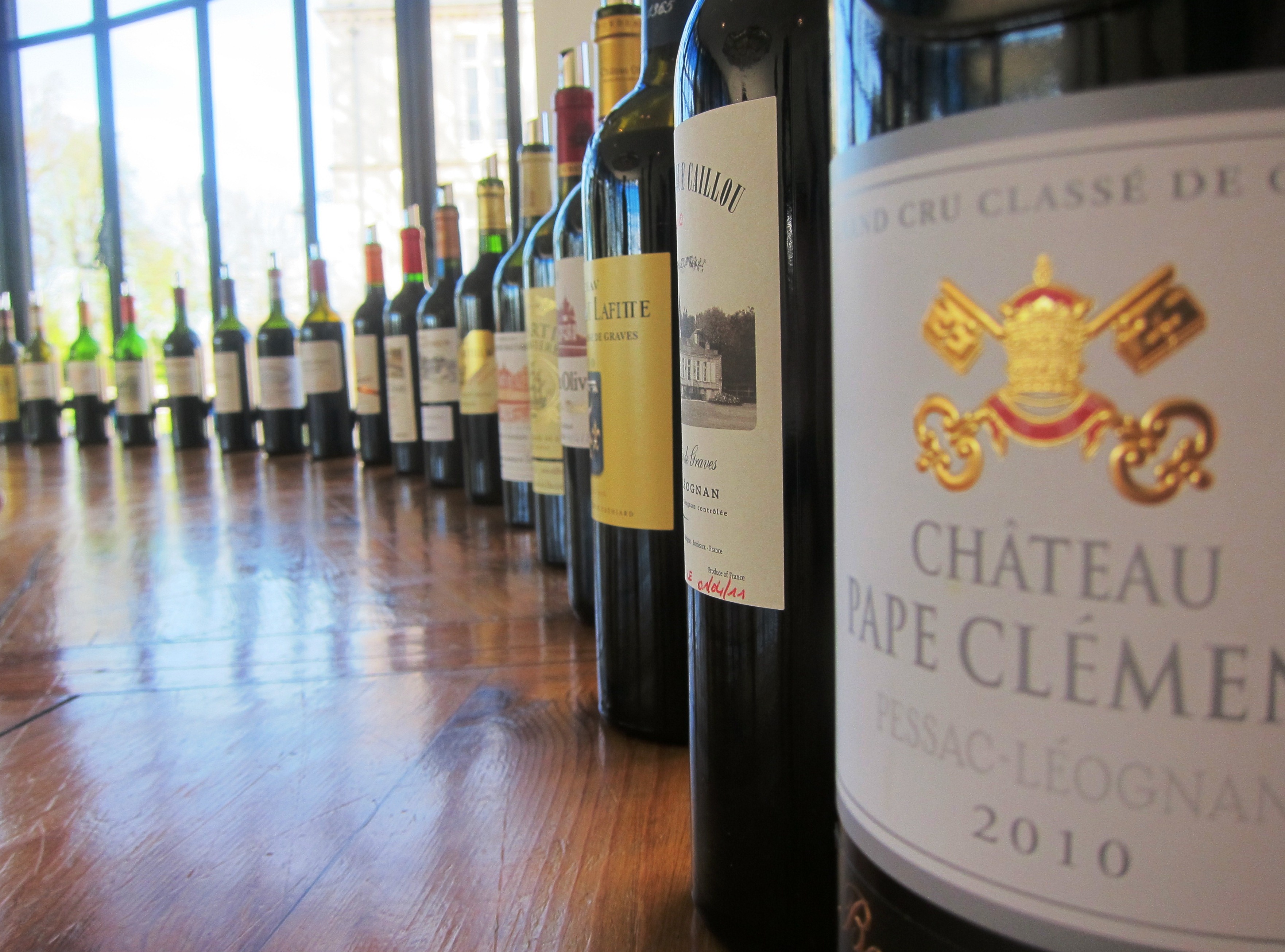 Когда можно вино в великий. Chateau Brane-Cantenac. Graves Bordeaux Wine. Моя Великая вина. Fare it to the Grave вино.