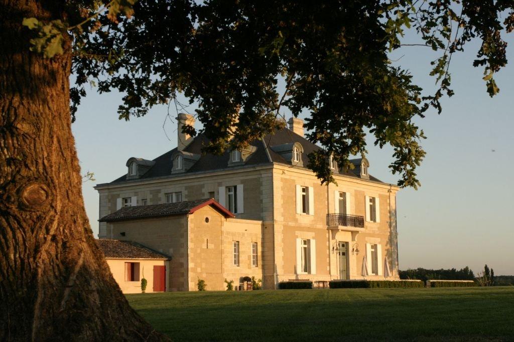 Learn about Chateau Haut Bailly Pessac Leognan Complete Guide