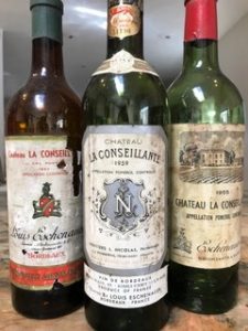 la-conseillante-old-vintages