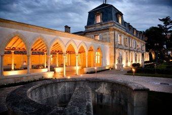 Learn about Chateau La Mission Haut Brion, the Complete Guide