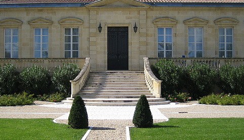 Chateau La Tour Figeac St. Emilion Bordeaux, Complete Guide