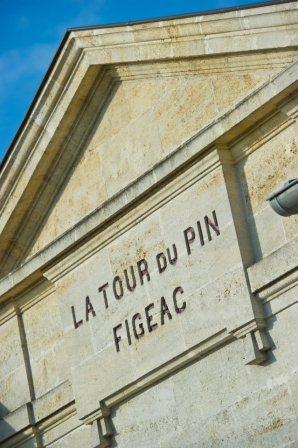 Chateau La Tour du Pin St. Emilion Bordeaux, Complete Guide
