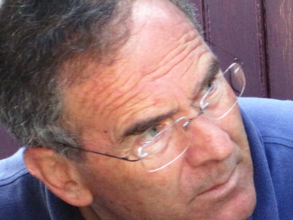 Learn about Chateau Larcis Ducasse St. Emilion Wine, Complete Guide