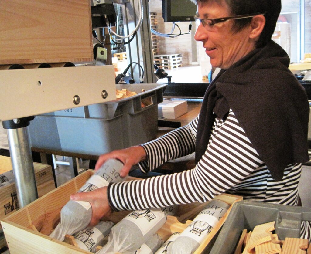 Learn about Chateau Latour Pauillac, Complete Guide