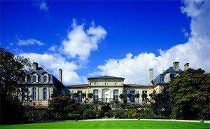 Chateau sales leoville barton