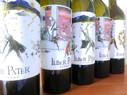 Liber Pater Bottles (2)