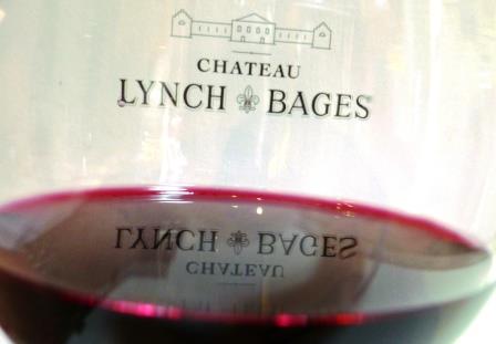 Chateau Lynch Bages Pauillac, Bordeaux, Complete Guide