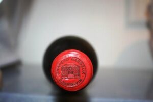 Margaux bm7