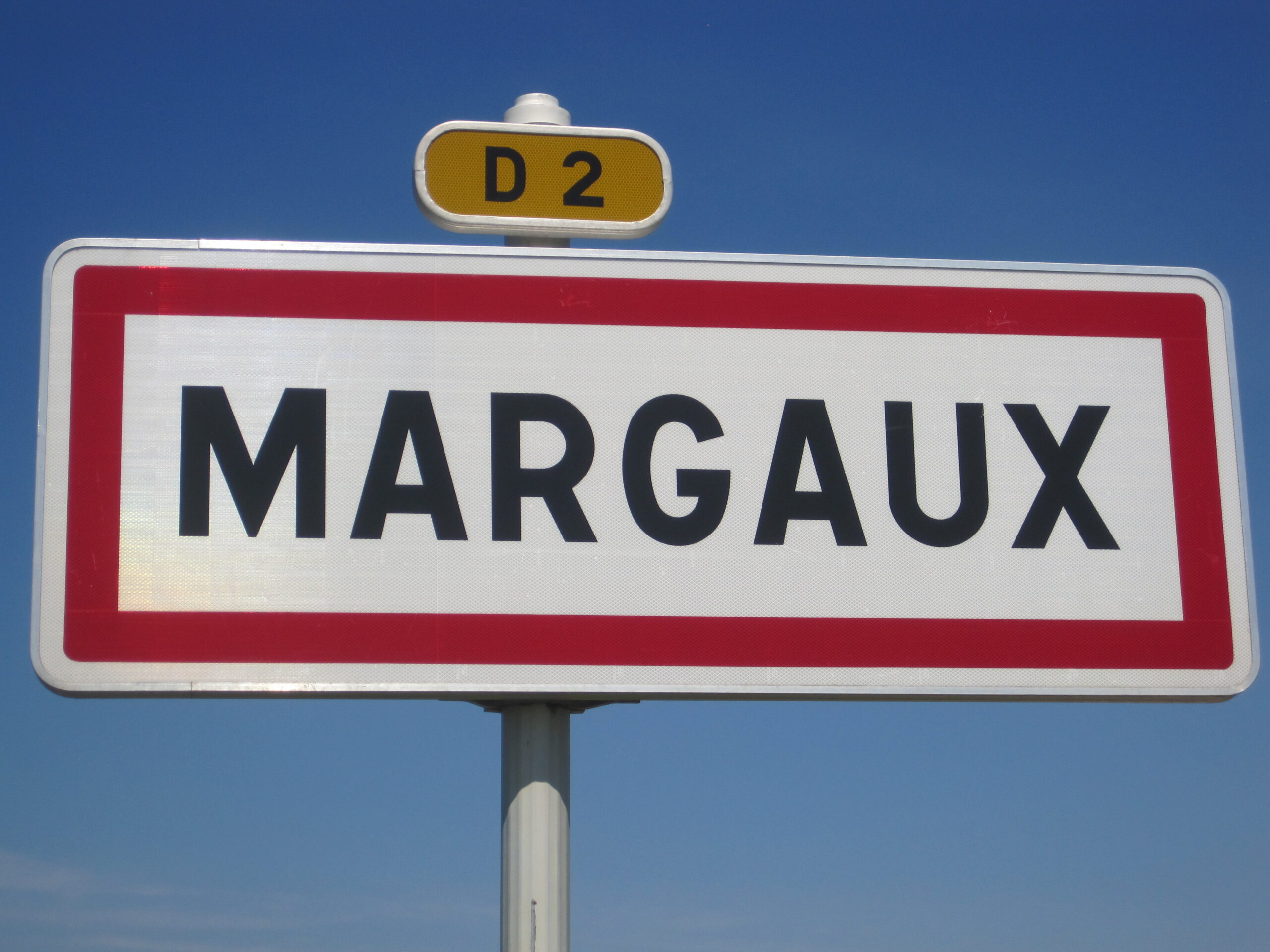 Learn about Margaux Bordeaux, Best Wines Chateaux Vineyards Character