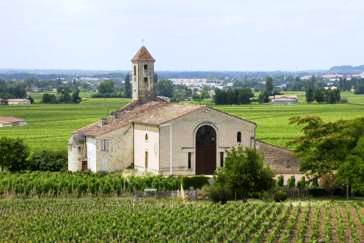 Chateau Matras St. Emilion Bordeaux, Complete Guide