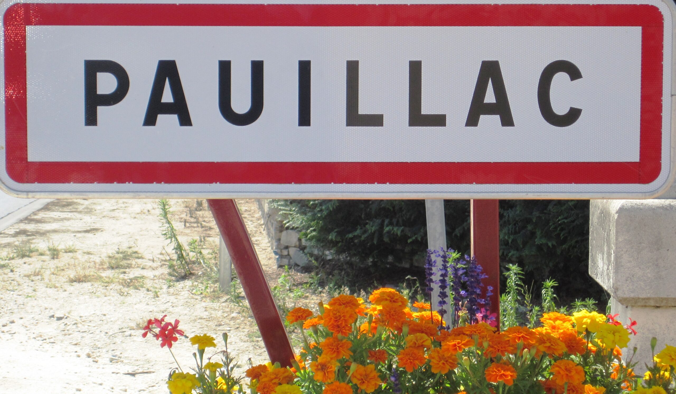 Learn about Pauillac Bordeaux, Best Wines Chateaux Vineyards Character