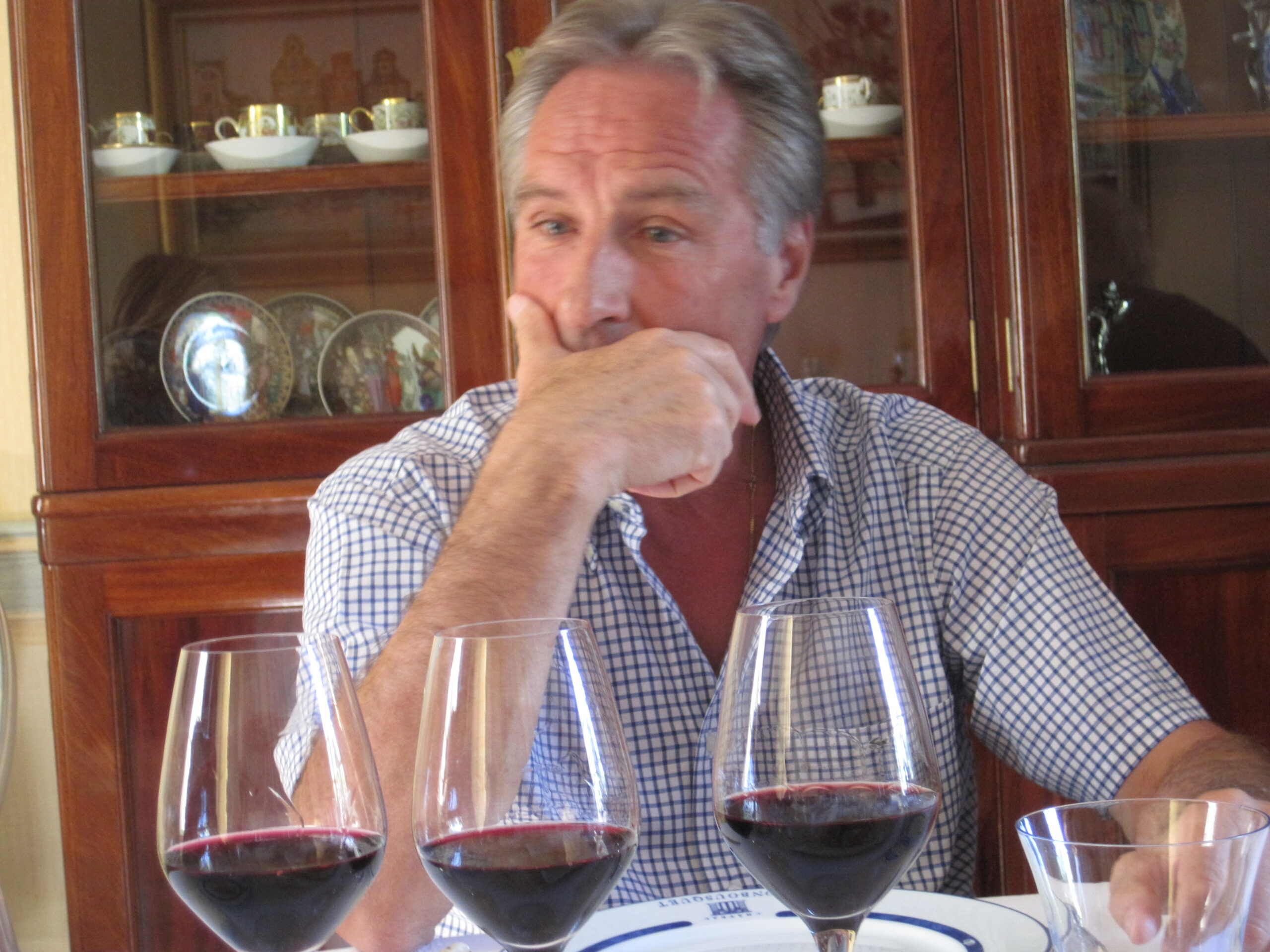 Chateau Pavie Decesse St. Emilion Bordeaux, Complete Guide