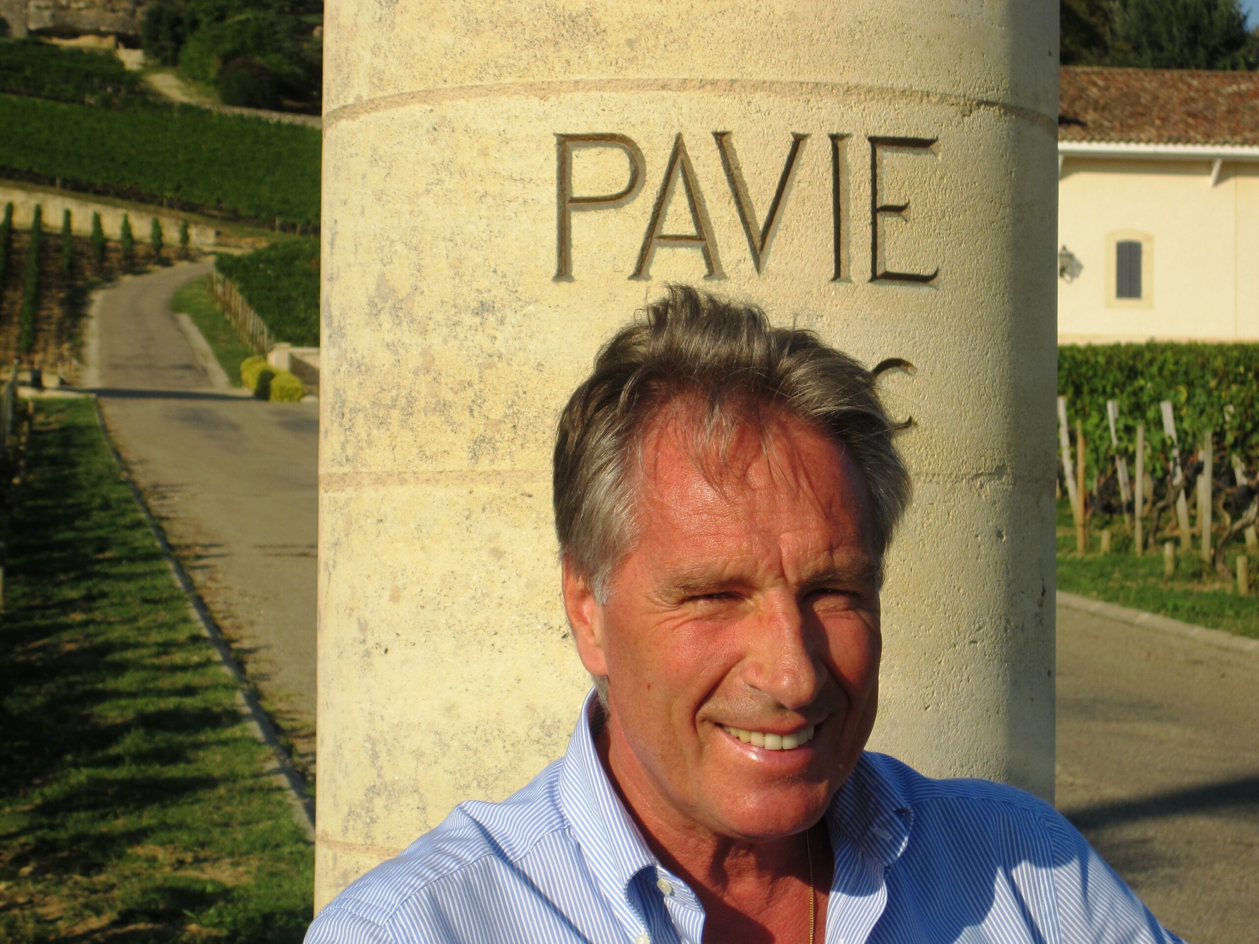 Chateau Pavie St. Emilion Bordeaux, Complete Guide