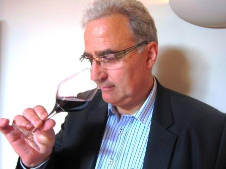 Pichon Baron Jean-Rene