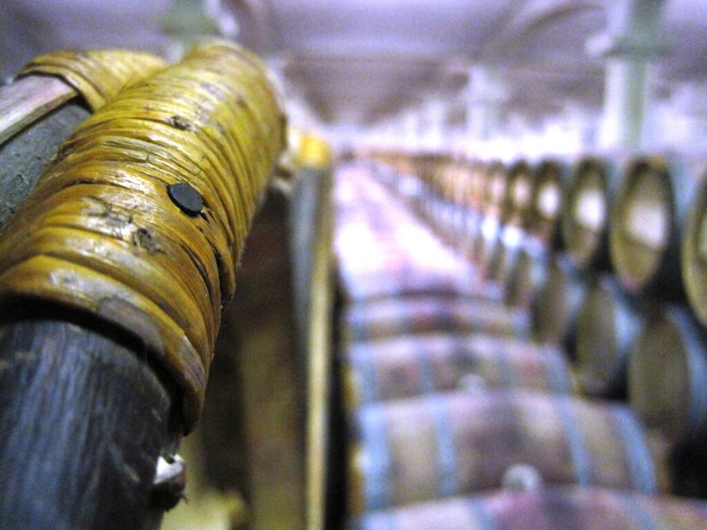 Learn about Chateau Pichon Lalande Pauillac, Complete Guide