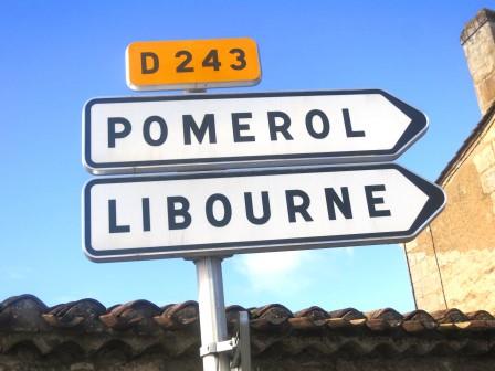 Learn about Pomerol Bordeaux, Best Wines Chateaux Vineyards Character