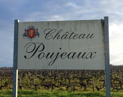 Medoc, Moulis, Learn Haut Chateau about Complete Guide Poujeaux,