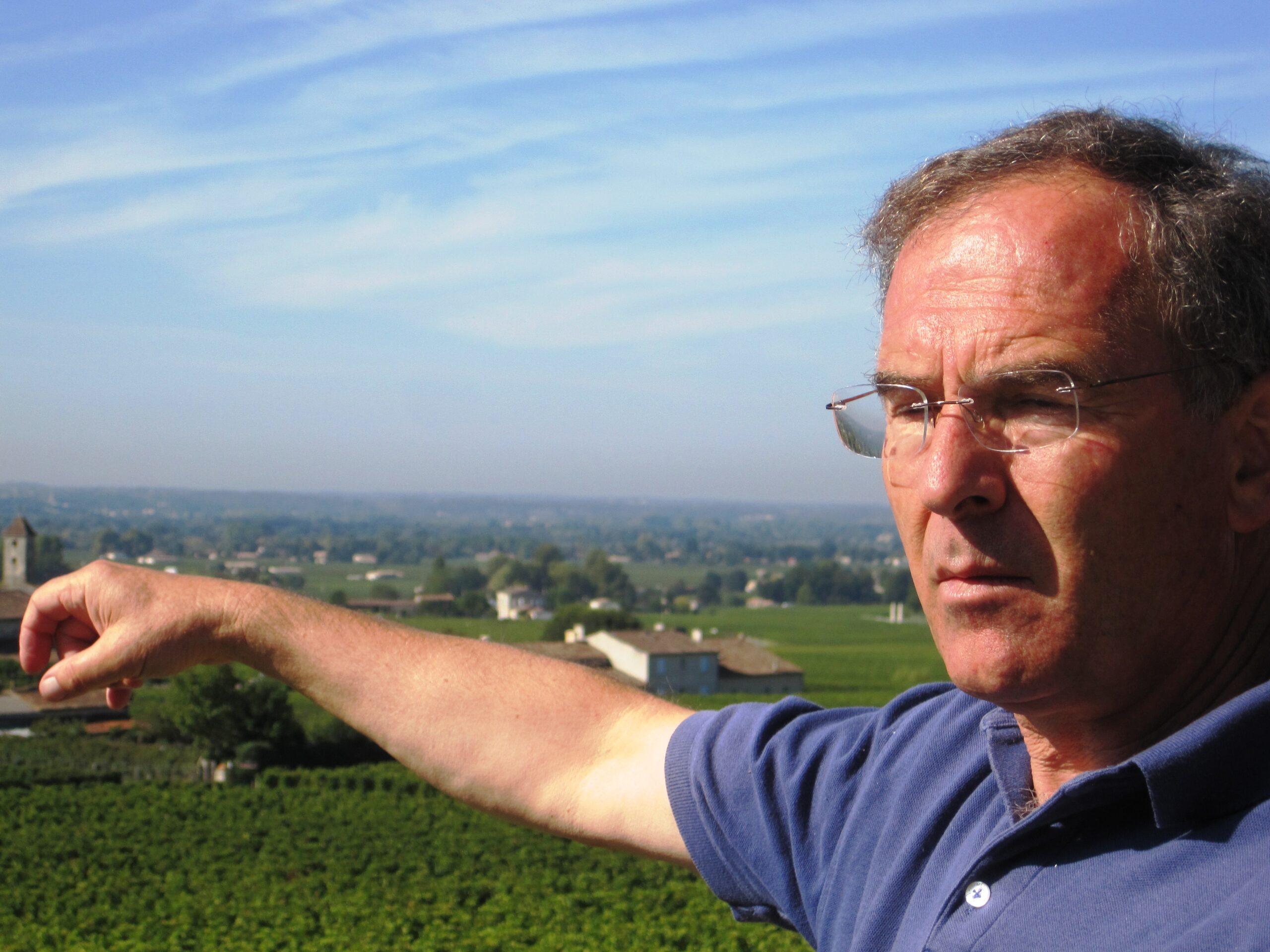 Chateau Puygueraud Cotes de Francs Bordeaux, Complete Guide