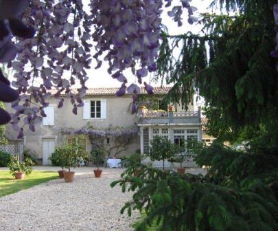 romer-chateau-sauternes