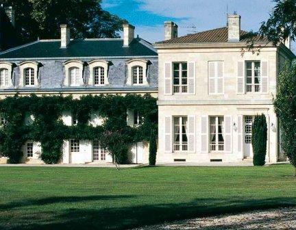 Chateau Saint Pierre St. Julien Bordeaux, Complete Guide