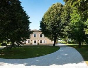 Learn about Chateau Sansonnet St. Emilion, Complete Guide