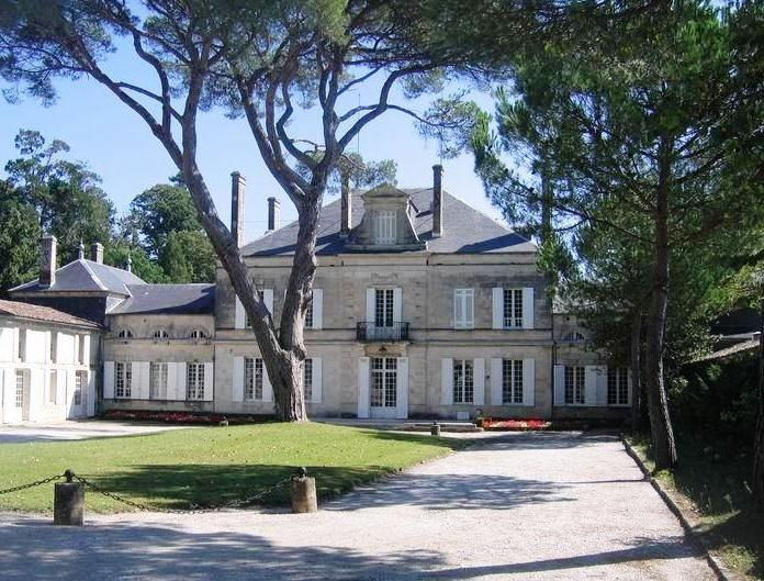 Chateau Batailley Pauillac Bordeaux, Complete Guide