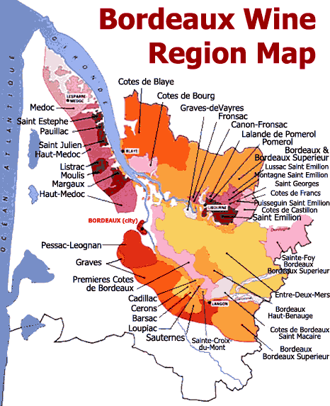 bordeaux_map.bmp