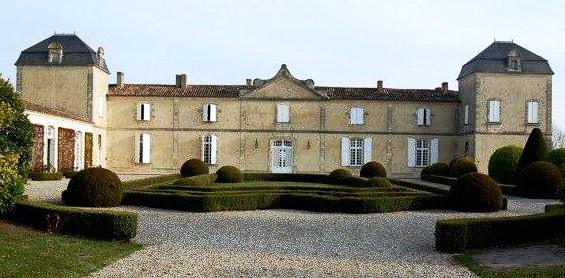 calon | The Wine Cellar Insider