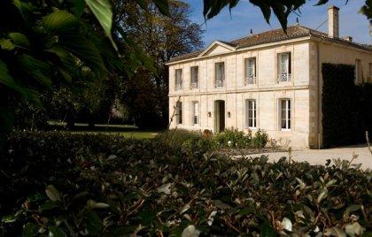 Chateau Ormes de Pez St. Estephe Bordeaux, Complete Guide